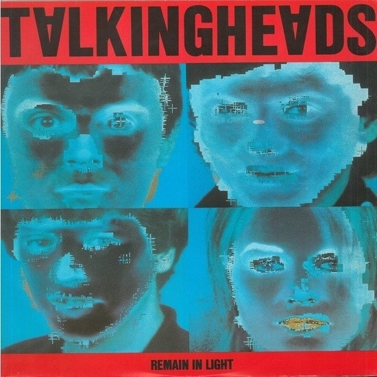 R-1174103-1393078488-2214