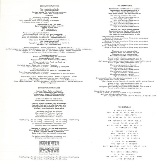 R-1174103-1393078511-6115