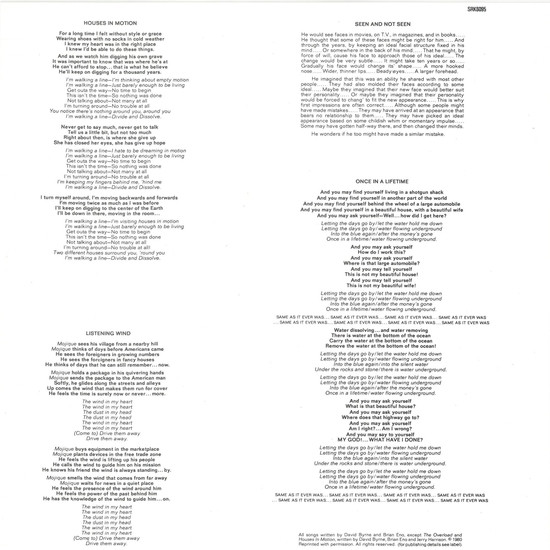 R-1174103-1393078531-4776