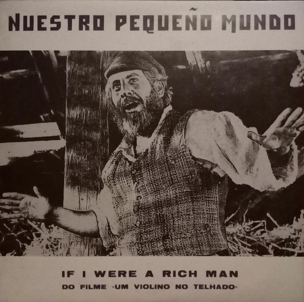 R-12042288-1527118567-7741 R-12042288-1527118567-7741