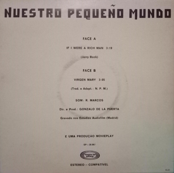 R-12042288-1527118568-5246