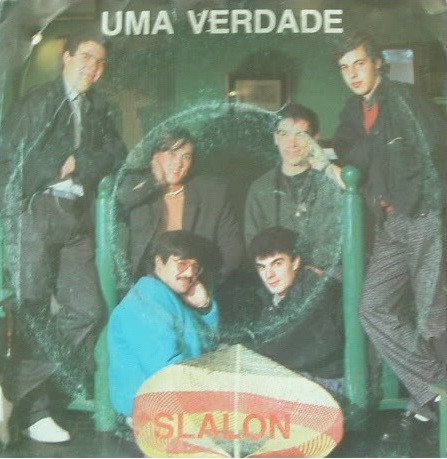 R-12475437-1536019736-2991