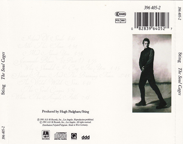 R-1260059-1358466136-6676