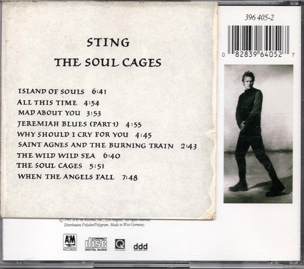 R-1260059-1656070781-1070