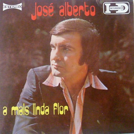 R-12636917-1546518410-9886 R-12636917-1546518410-9886