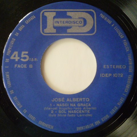 R-12636917-1546518453-4080