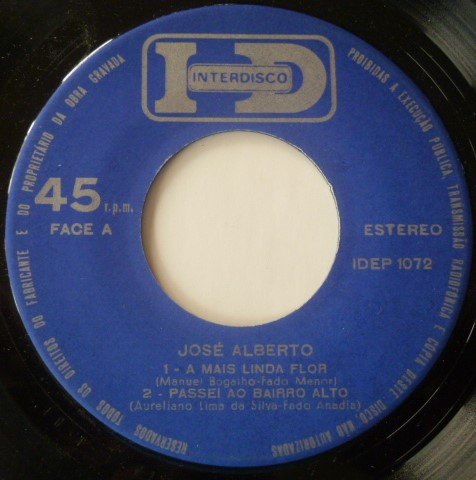 R-12636917-1546518483-3249