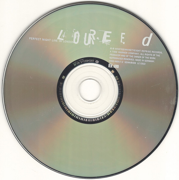 R-12839757-1629195905-2298