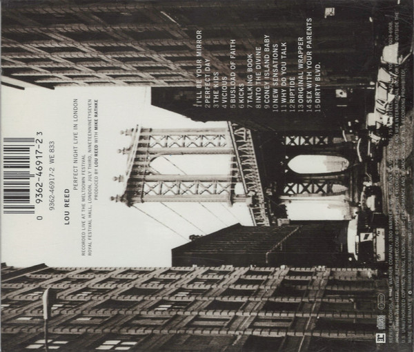 R-12839757-1629195905-6102