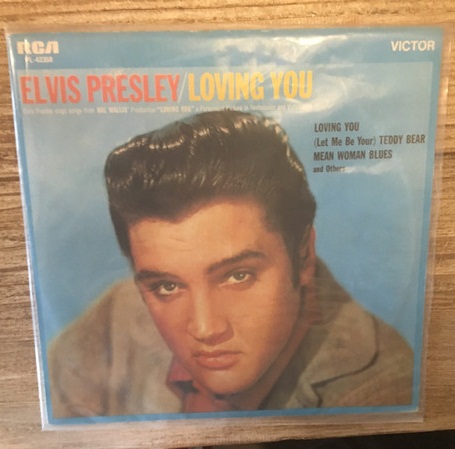 R-13236448-1550479744-2551