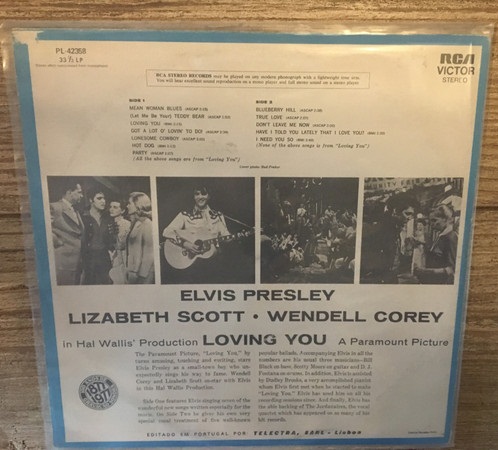 R-13236448-1550479746-8033