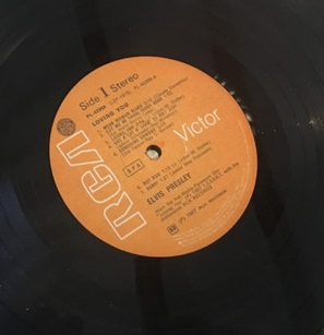 R-13236448-1550479747-5371