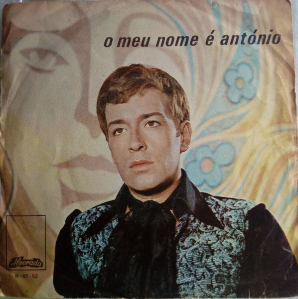 R-13571163-1556797204-9371 R-13571163-1556797204-9371