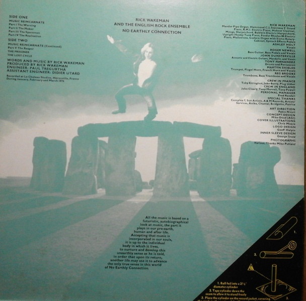 R-13777142-1560887017-5576