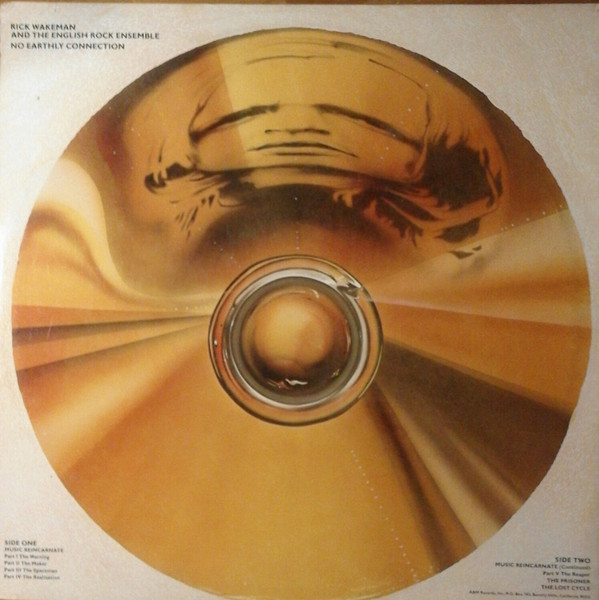 R-13777142-1560887018-2636