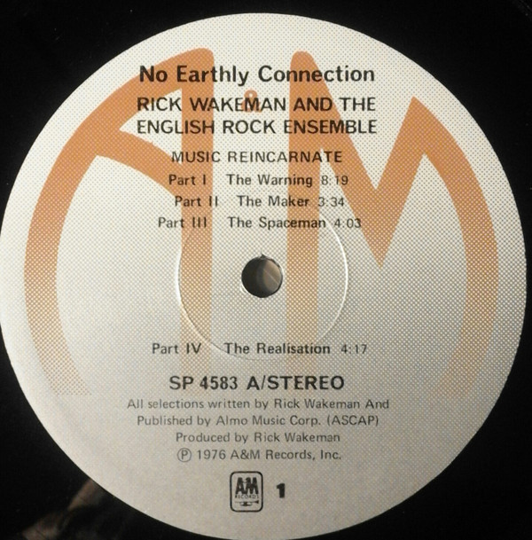 R-13777142-1560887018-3452