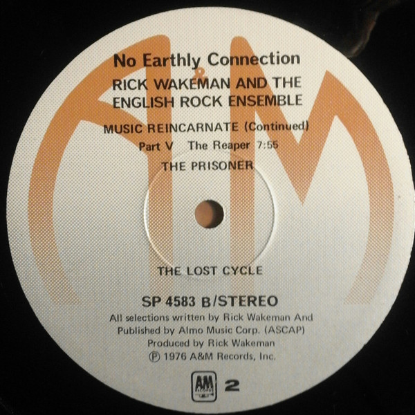 R-13777142-1560887019-7708