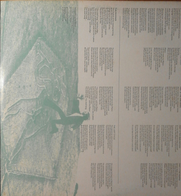 R-13777142-1560887020-2023