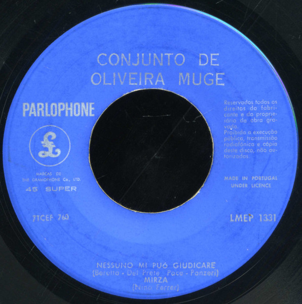 R-14918774-1584990054-8509