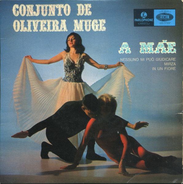 R-14918774-1584990059-5694