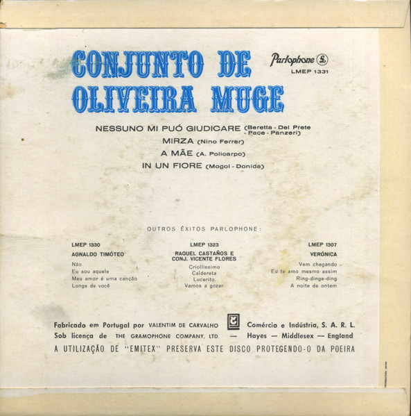 R-14918774-1584990064-8555