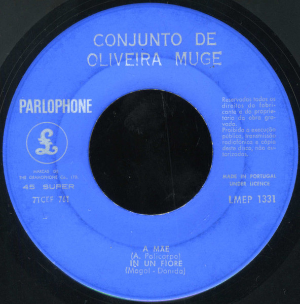 R-14918774-1584990180-6204