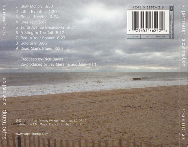 R-1492418-1372955939-8104