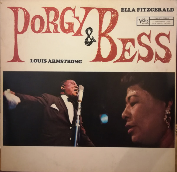 R-14976628-1584987606-9431