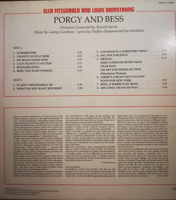 R-14976628-1584987662-1277