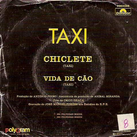 R-1538472-1226936694