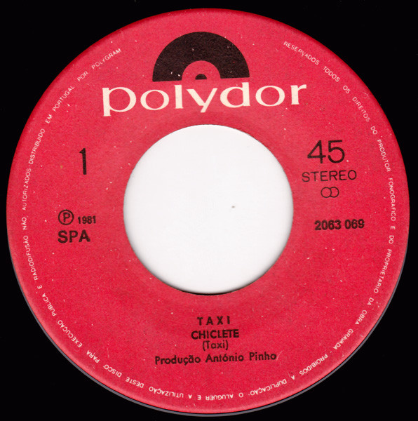 R-1538472-1330777703