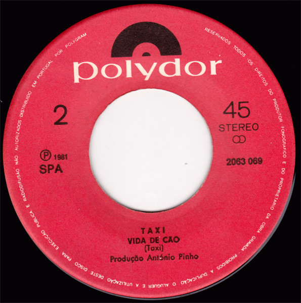 R-1538472-1330777709