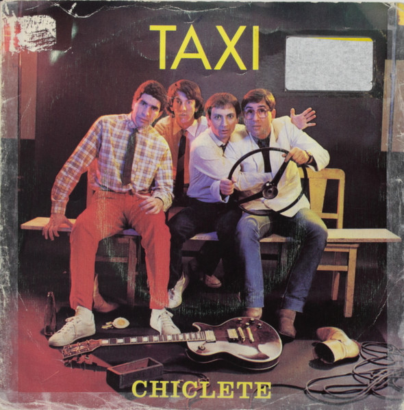 R-1538472-1624180339-1562 R-1538472-1624180339-1562