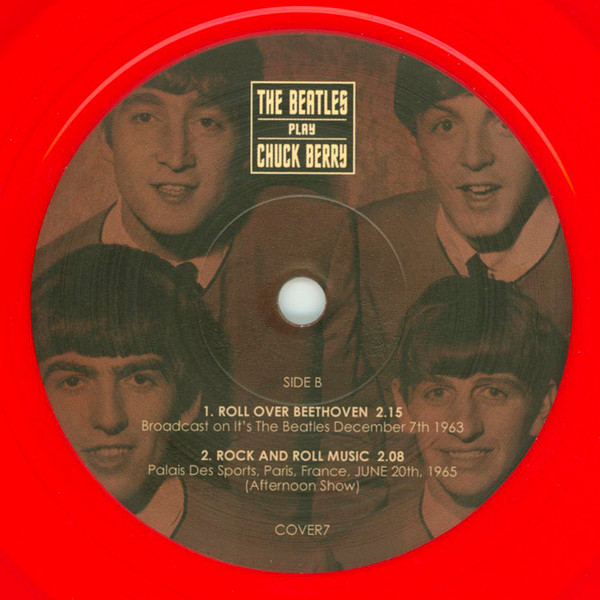 R-15670301-1598135351-1119