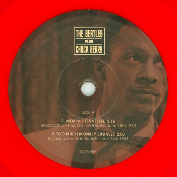 R-15670301-1598135351-2122