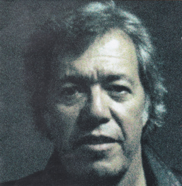 R-1590149-1322413190