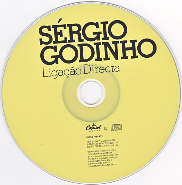 R-1590149-1322413216