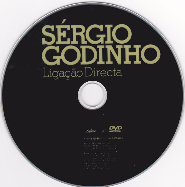 R-1590149-1322413226