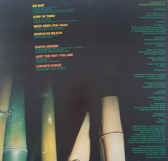 R-1694178-1642405753-9917