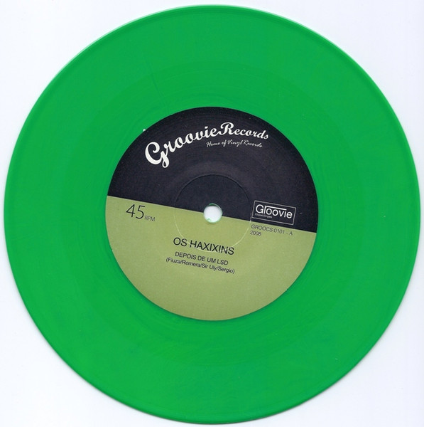 R-1701584-1417289088-4830