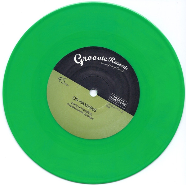 R-1701584-1417289158-1967