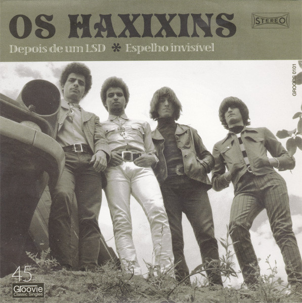 R-1701586-1330810793 R-1701586-1330810793