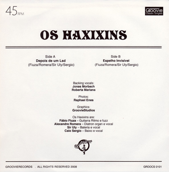 R-1701586-1330810800