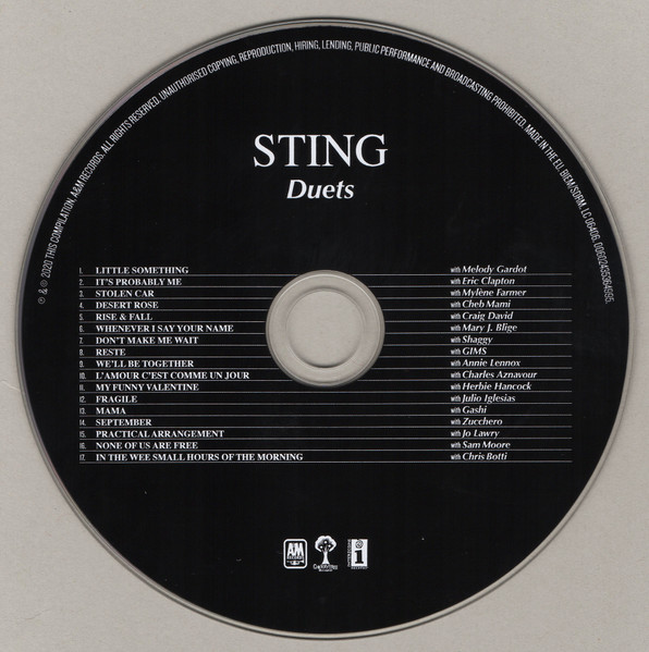 R-17900704-1620033315-6384