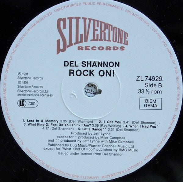 R-1845236-1361313433-8512