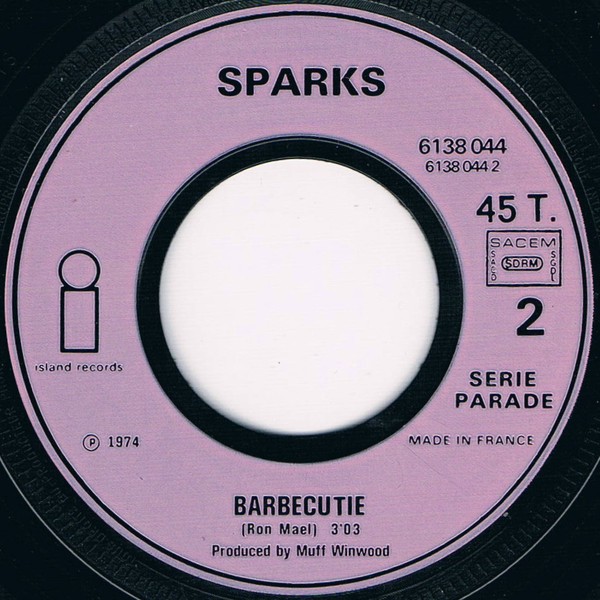 R-1921124-1484503286-2359