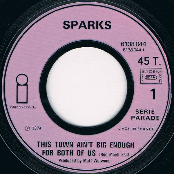 R-1921124-1484503289-3243