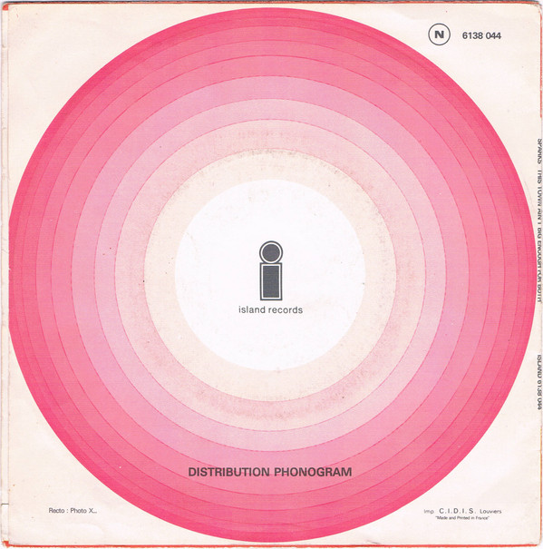 R-1921124-1484503295-5948