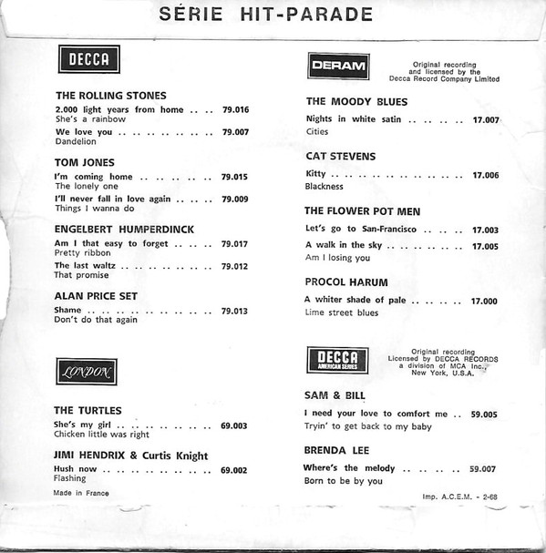 R-1954154-1502635316-7159