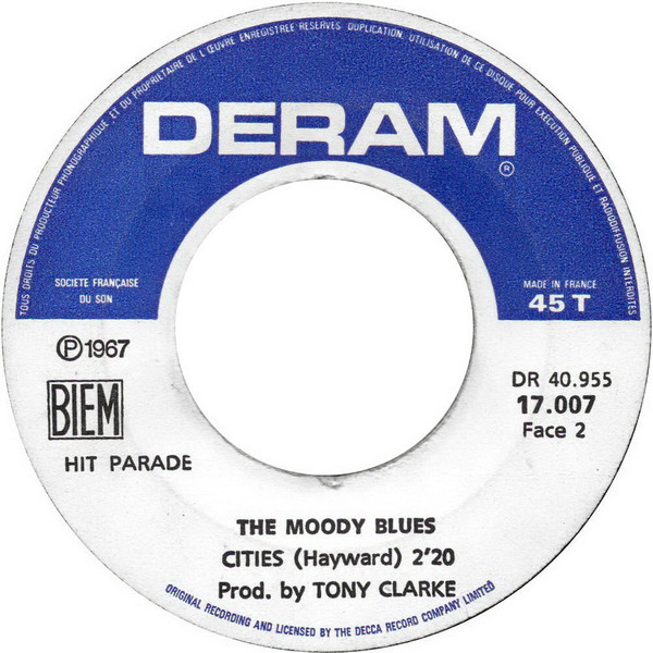 R-1954154-1502635326-9836